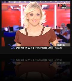 i_TELE 2008-05-30 21-10-47